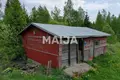 3 bedroom house 144 m² Tervola, Finland