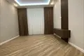 Kvartira 3 xonalar 85 m² Toshkentda