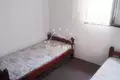 Дом 4 комнаты 96 м² Добра Вода, Черногория