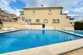 2 bedroom house 70 m² Orihuela, Spain