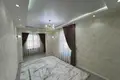 Kvartira 3 xonalar 108 m² Samarqandda