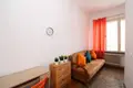 Chambre 10 m² en Cracovie, Pologne