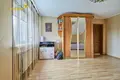 House 150 m² Kalodishchy, Belarus