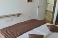 Квартира 1 спальня 64 м² Будва, Черногория