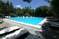 Hotel 3 000 m² Region of Crete, Grecja