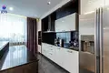 3 room apartment 119 m² Minsk, Belarus