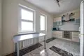 Appartement 3 chambres 91 m² Minsk, Bélarus