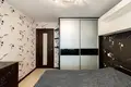 Apartamento 3 habitaciones 80 m² Baraulianski sielski Saviet, Belarús