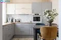 Maison 120 m² Vilnius, Lituanie