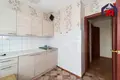 Квартира 2 комнаты 49 м² Минск, Беларусь