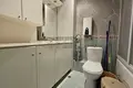 Apartamento 3 habitaciones 75 m² Bulgaria, Bulgaria