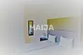 1 bedroom apartment 40 m² Portimao, Portugal