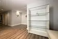 Mieszkanie 3 pokoi 160 m² Marbella, Hiszpania