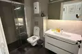 Apartamento 3 habitaciones  Alanya, Turquía