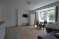 1 room apartment 30 m² in Sopot, Poland