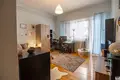 Haus 6 Zimmer 231 m² Weindorf, Ungarn