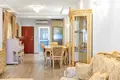 Wohnung 2 Schlafzimmer 81 m² Limassol, Zypern