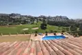 Adosado 3 habitaciones 208 m² Mijas, Španjolska