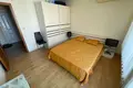 Apartamento 3 habitaciones 107 m² Sveti Vlas, Bulgaria