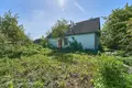 Haus 86 m² Smaljawitschy, Weißrussland