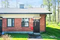 Appartement 1 chambre 37 m² Tohmajarvi, Finlande