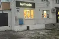 Shop 90 m² in Mahilyow, Belarus