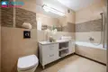 Квартира 4 комнаты 80 м² Вильнюсский район, Литва