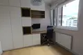 Квартира 3 комнаты 57 м² в Познани, Польша