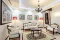 Wohnung 4 zimmer 117 m² Montenegro, Montenegro