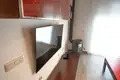 Apartamento 2 habitaciones 115 m² Monda, Španjolska