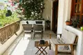 Appartement 4 chambres 110 m² Attique, Grèce