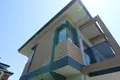 4 bedroom Villa 175 m² Fethiye, Turkey