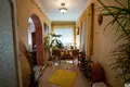 4 room house 140 m² Sajolad, Hungary