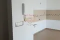 2 bedroom apartment 83 m² Kumbor, Montenegro