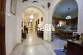 2 bedroom apartment  Birżebbuġa, Malta