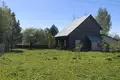 Maison 99 m² Matlicycy, Bélarus