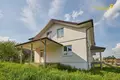 House 321 m² Borovlyany, Belarus