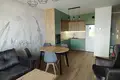 Apartamento 2 habitaciones 46 m² en Danzig, Polonia