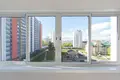 Appartement 3 chambres 73 m² Minsk, Bélarus