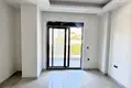 Appartement 2 chambres  Alanya, Turquie