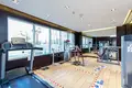 Mieszkanie 474 m² Dubaj, Emiraty Arabskie