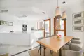 Wohnung 2 Schlafzimmer 130 m² Almeria, Spanien