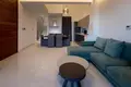 3 bedroom house 177 m² Ayia Napa, Cyprus