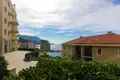 Wohnung  Becici, Montenegro