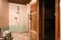 Casa 4 habitaciones 120 m² Liepaja, Letonia