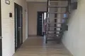 Коттедж 4 спальни 224 м² Чижевичский сельский Совет, Беларусь
