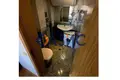 Mieszkanie 2 pokoi 68 m² Nesebyr, Bułgaria
