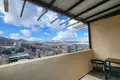 Apartamento 2 habitaciones 45 m² en Tiflis, Georgia