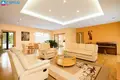 House 215 m² Ringaudai, Lithuania