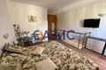Квартира 2 комнаты 76 м² Несебр, Болгария